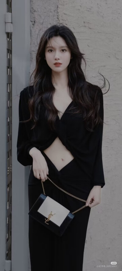 王子璇