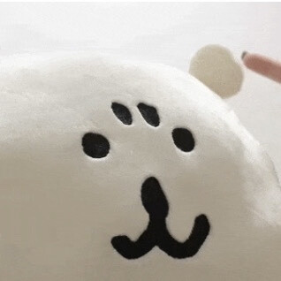 表情包