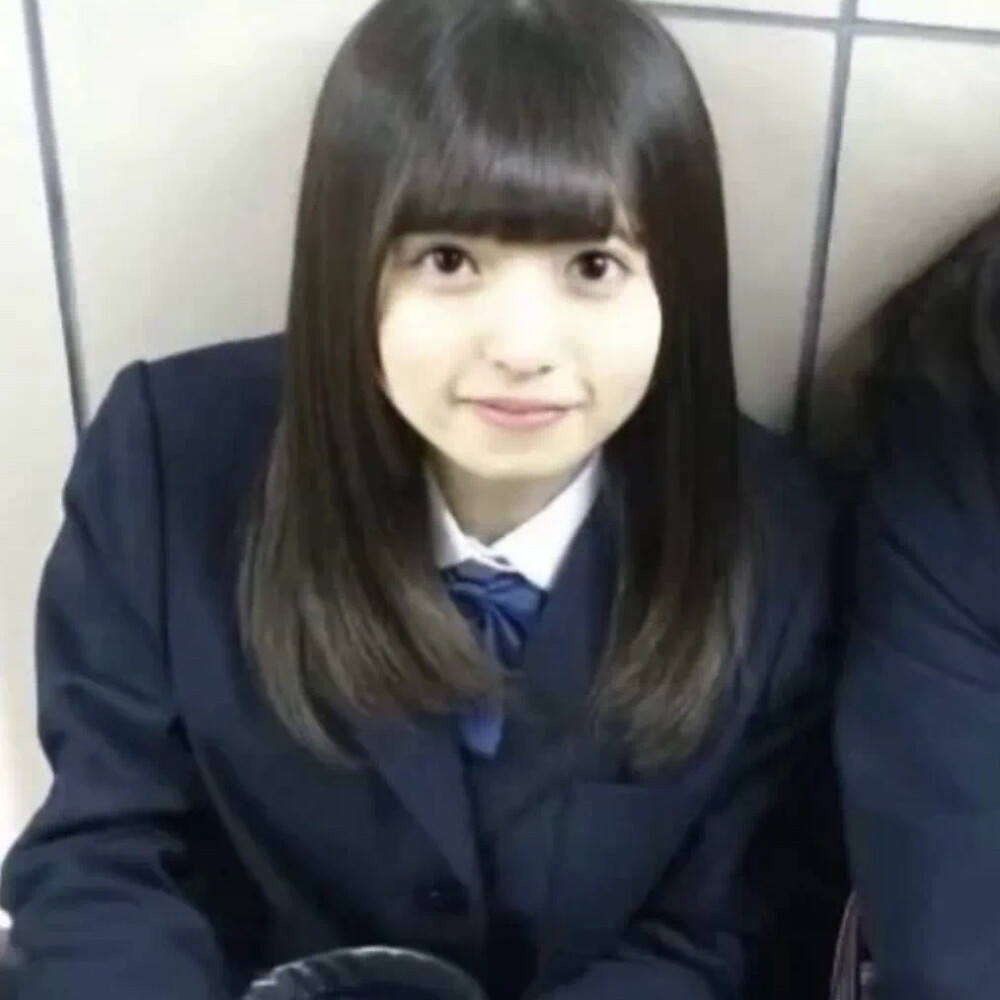 太萌了我滴妈呀