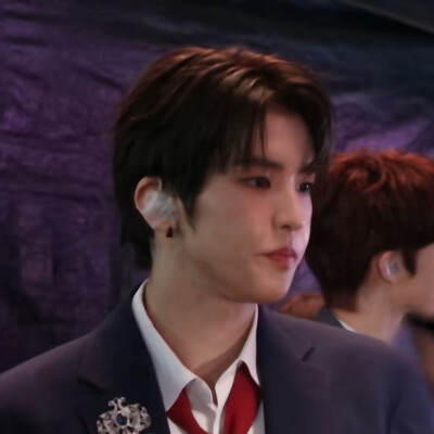 songha