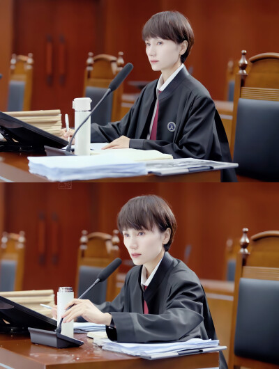 玫瑰之战