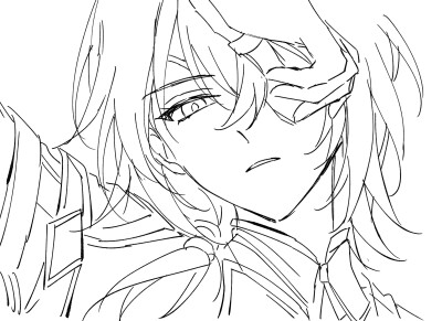 翁法罗斯大乱炖吧