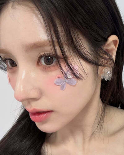 田姬振 の 头像