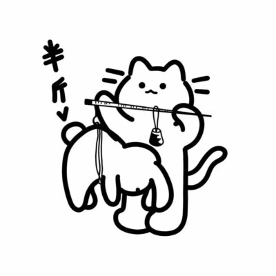 情头
