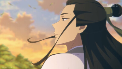 #百妖谱