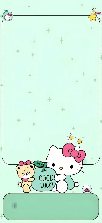 套图