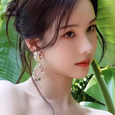 这样吧