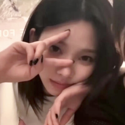 柳智敏
