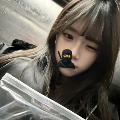 qwq