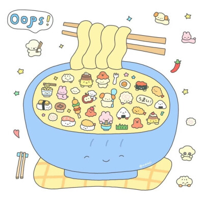 朋友圈背景图