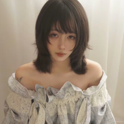 佳佳