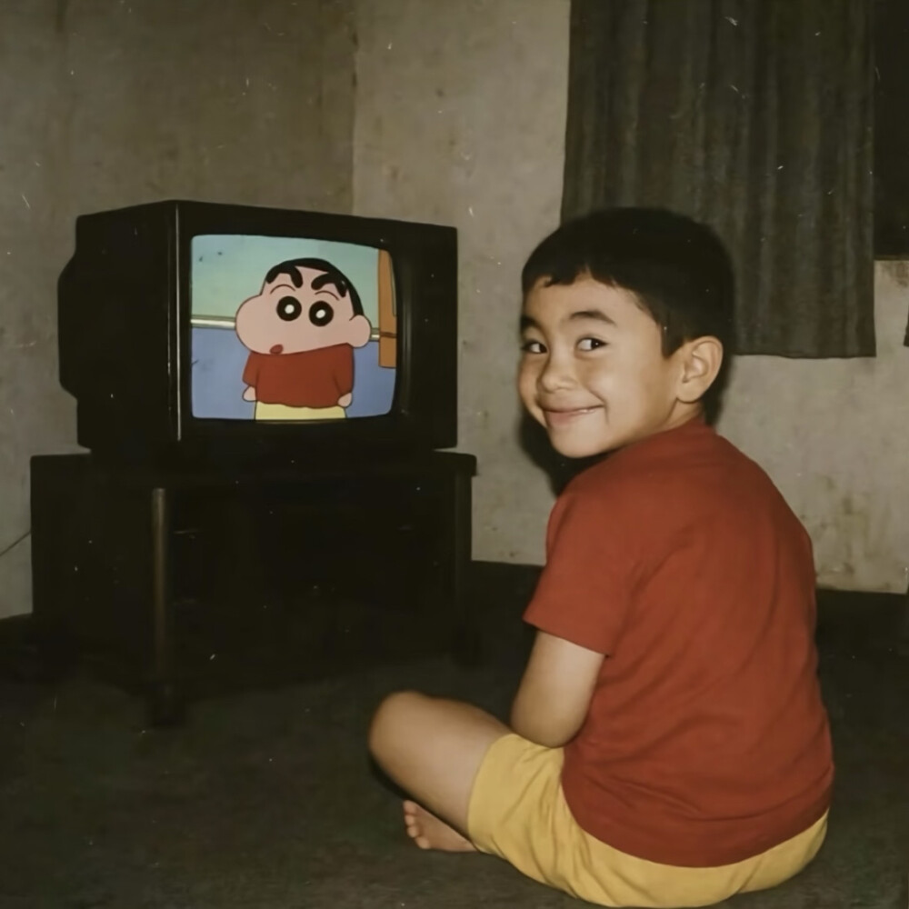 情侣头像｜搬运网络 侵删