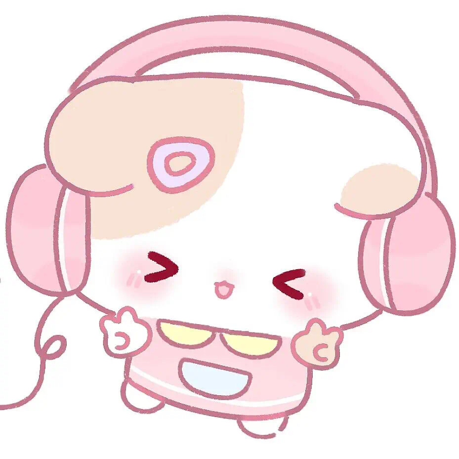 情头