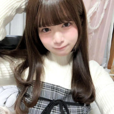 ≡ω≡