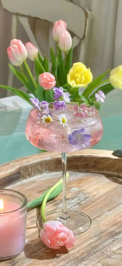 壁纸