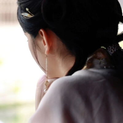 妹妹
