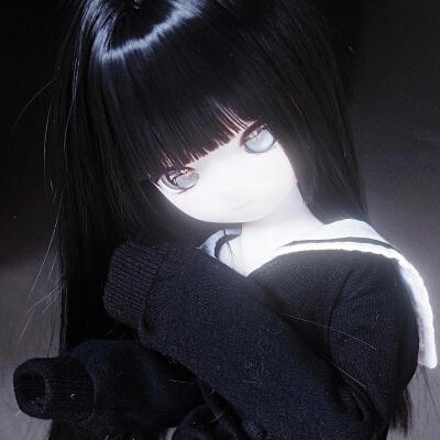 娃