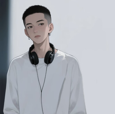酷