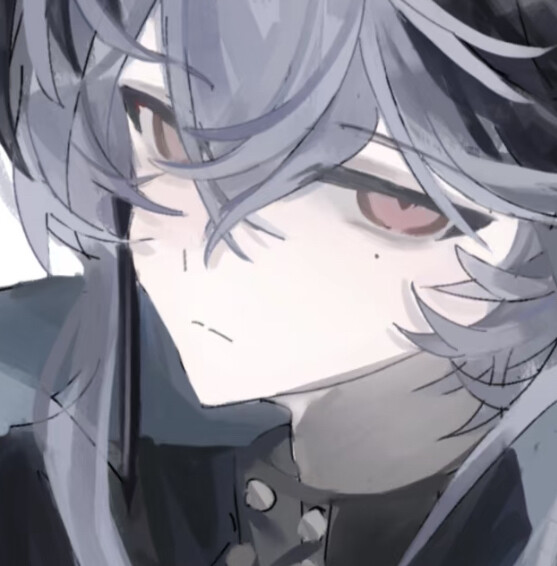 遇鬼斩鬼，逢佛弑佛