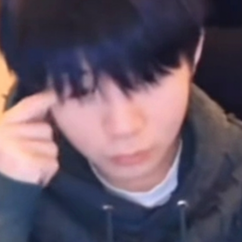 我不必再为你迁就