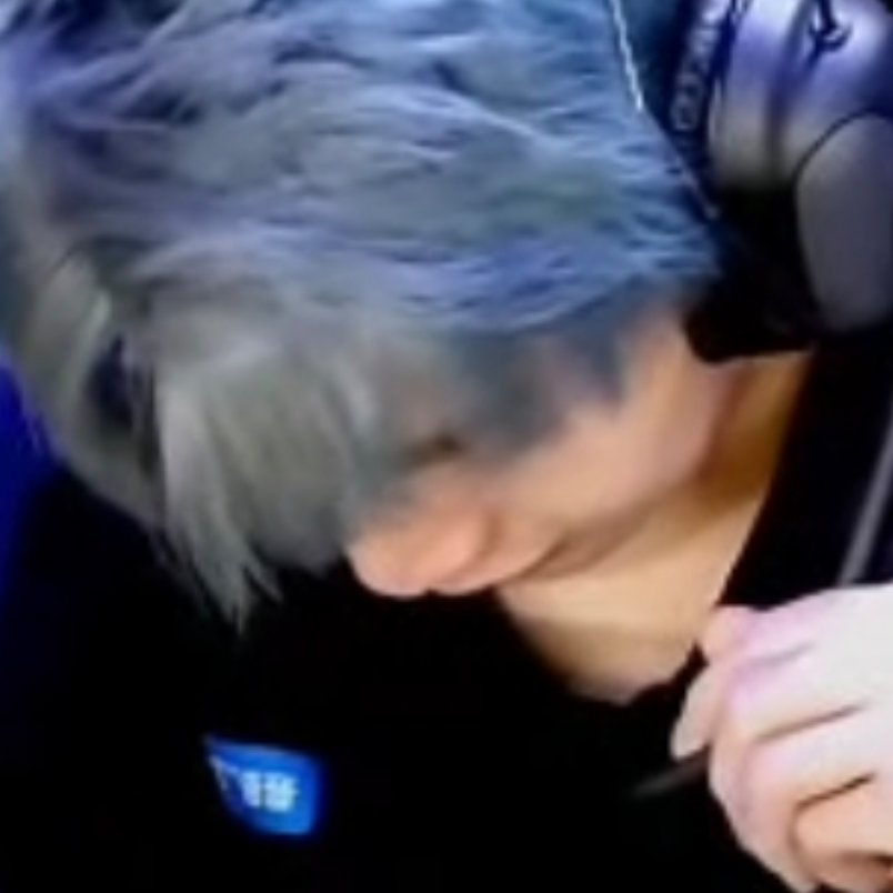 我不必再为你迁就