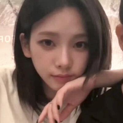 柳智敏