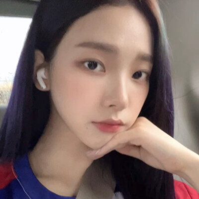 好猪报恩