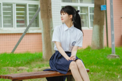 偷偷藏不住 | 桑稚x赵露思