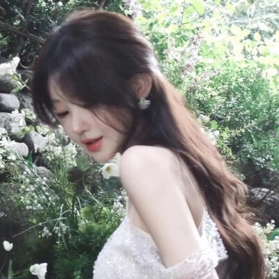 俗话说得好：俗话说得好。