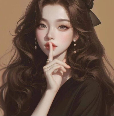 。