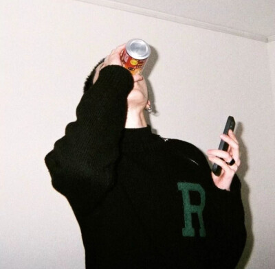 男生头像
我最最最爱的你