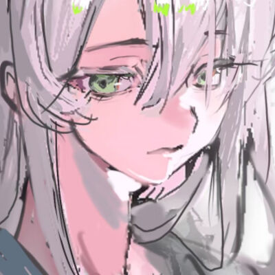 下次再说