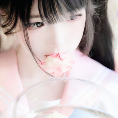 风格