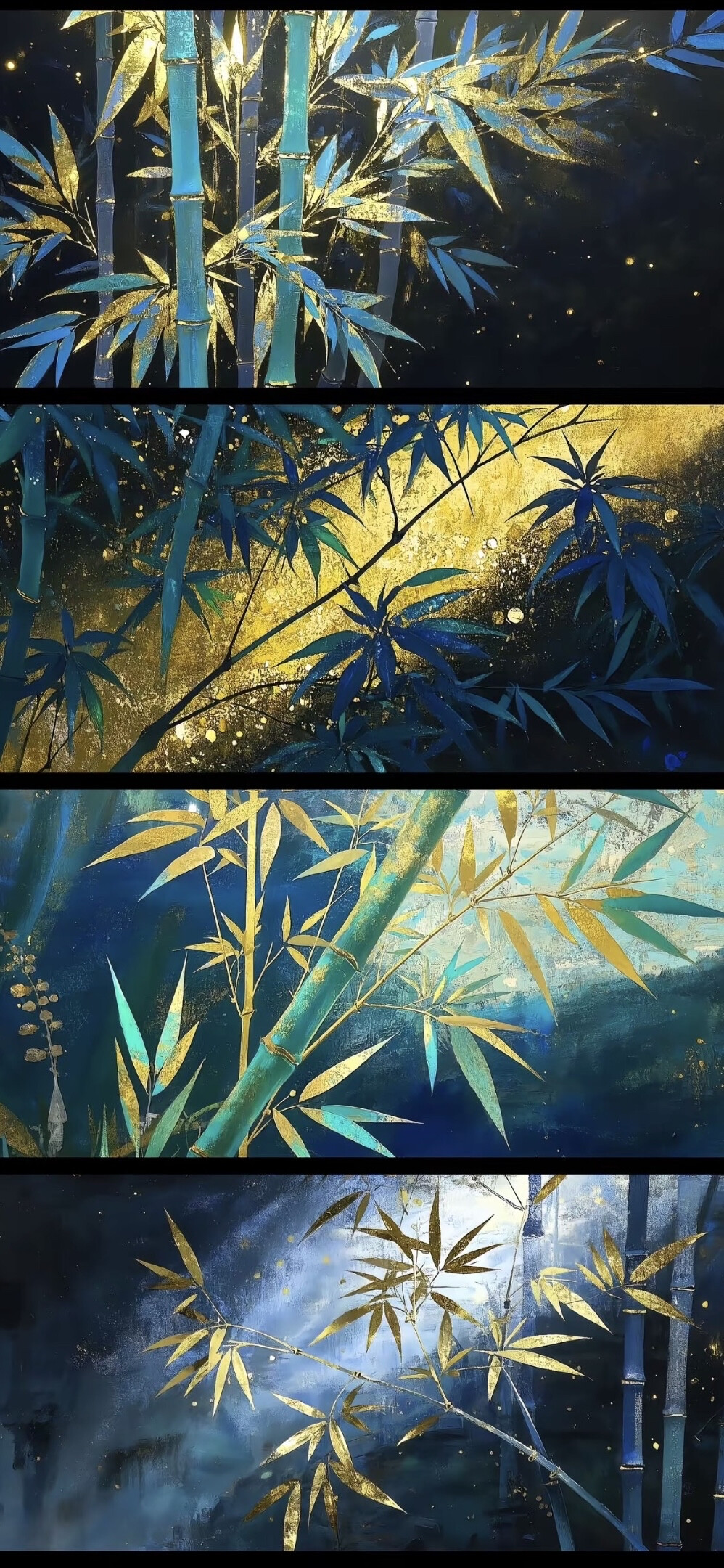 古风壁纸
