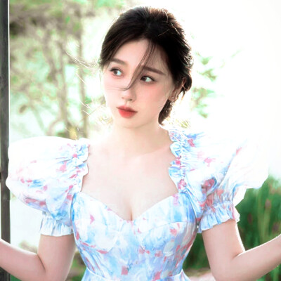 下辈子 我想成为你眼角的一颗痣