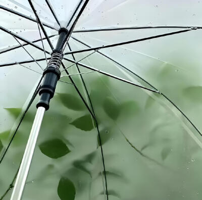 绿色系背景图