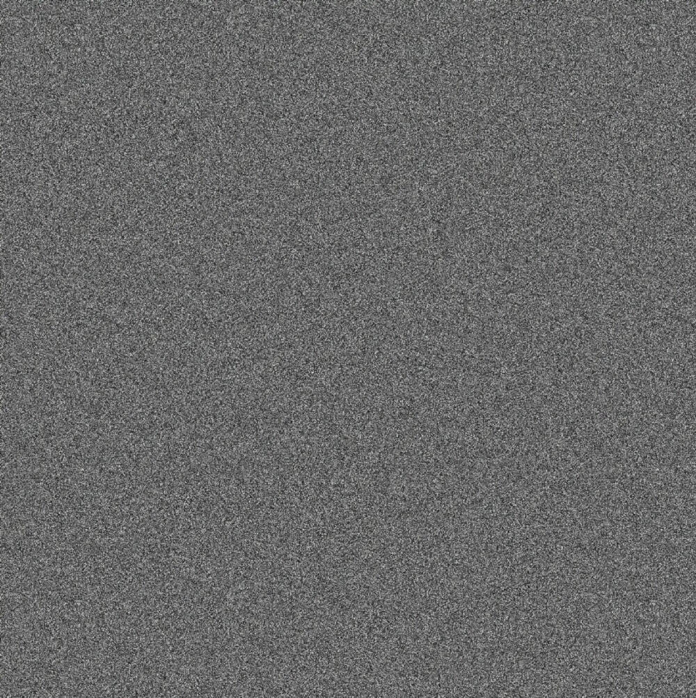 纹理 底纹 素材