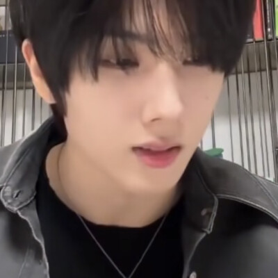 朴志晟