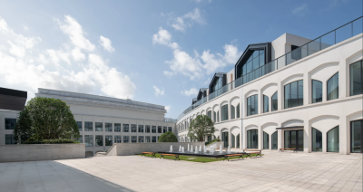 学校