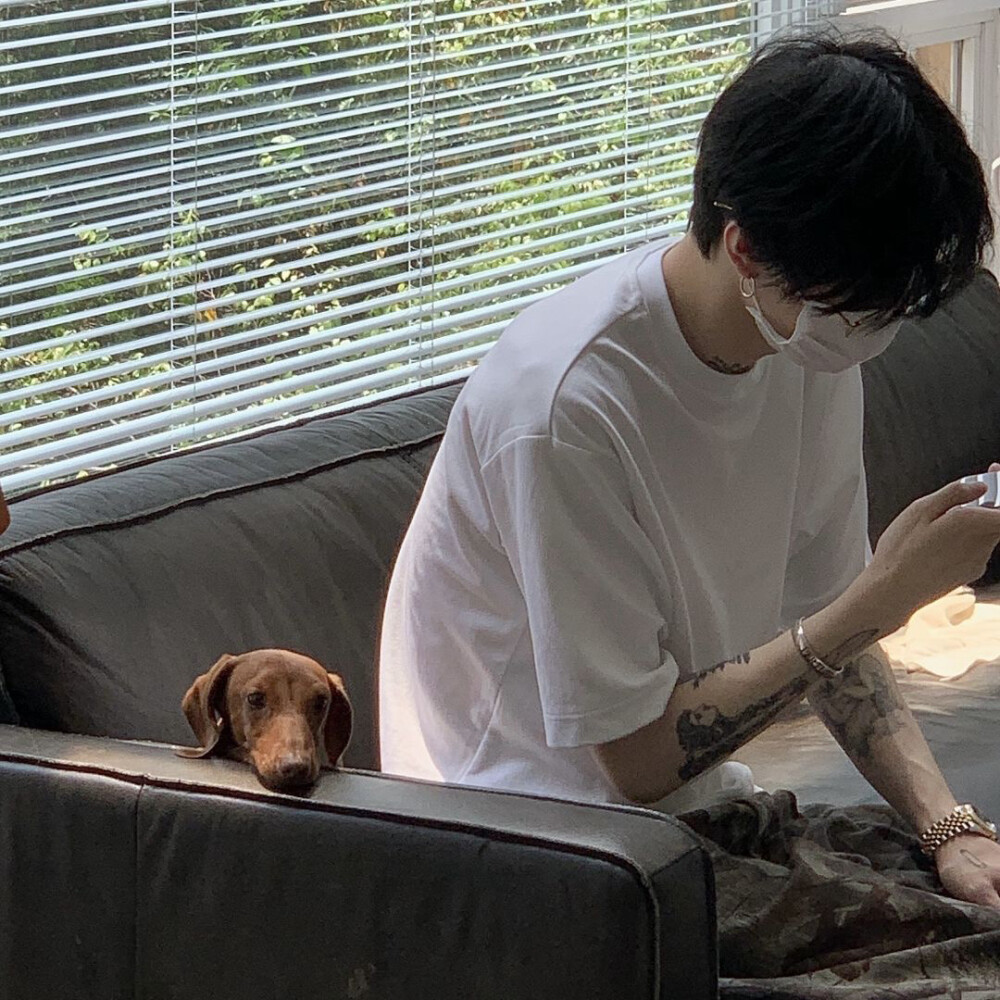 男生头像
我最最最爱的你