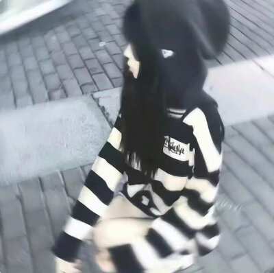 单人情头