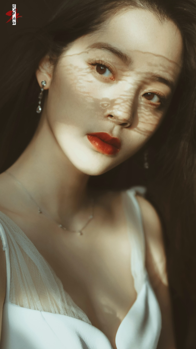 欧阳娜娜