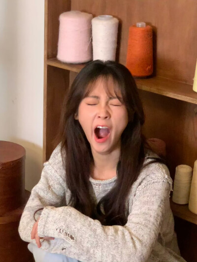  邢菲