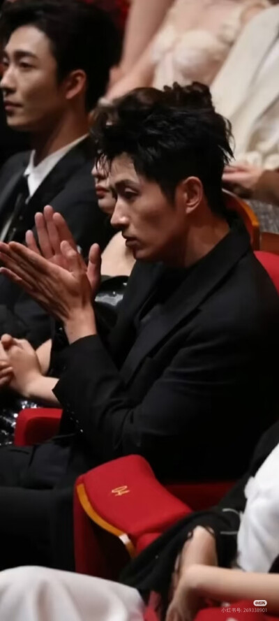 短剧男演员王凯沐 - 高清图片，堆糖，美图壁纸兴趣社区
