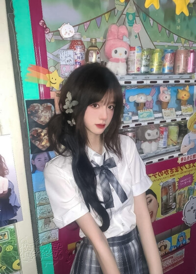 贺樱