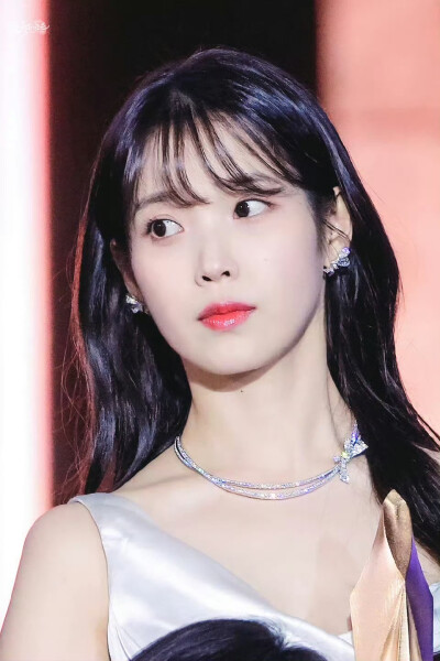 iu