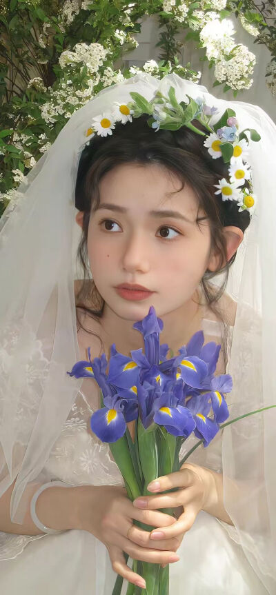 侵删