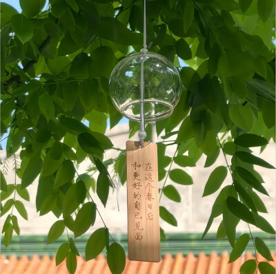 绿色系背景图