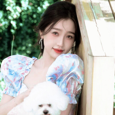 下辈子 我想成为你眼角的一颗痣