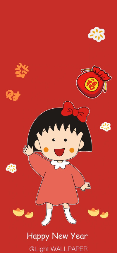 蜡笔小新